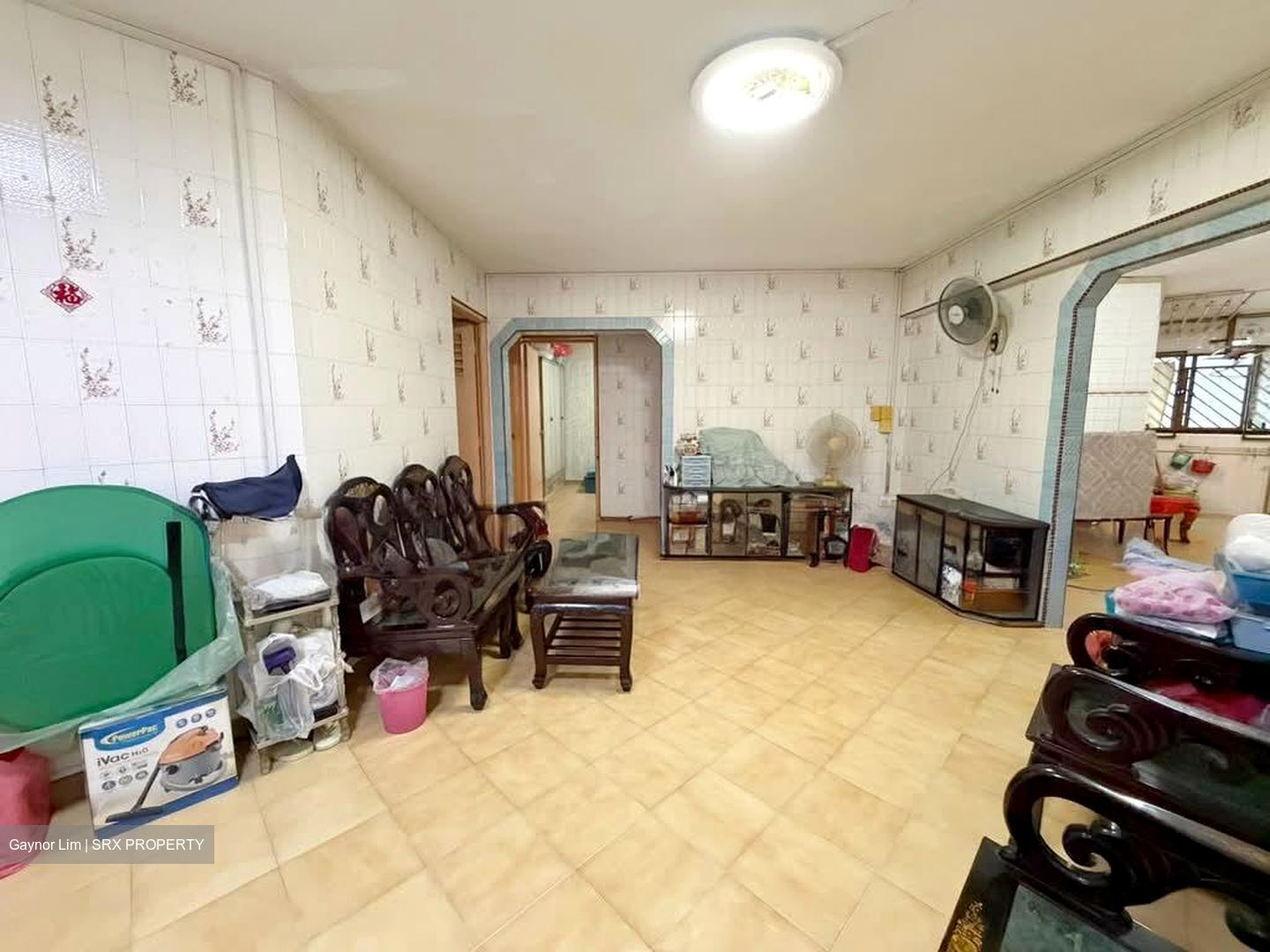 Blk 54 Pipit Road (Geylang), HDB 4 Rooms #566464171